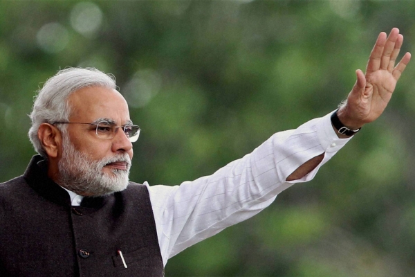 Prime Minister Narendra Modi S Cabinet May Soon Welcome Finance