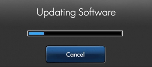 Cars Can Get Software Update All The Time Just Like Laptop Software Industry Global News24