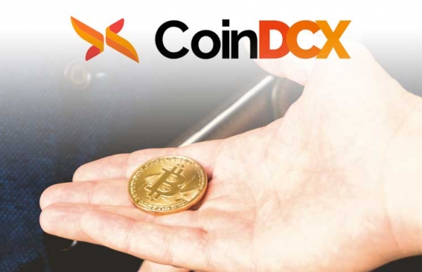 coindcx go coupon
