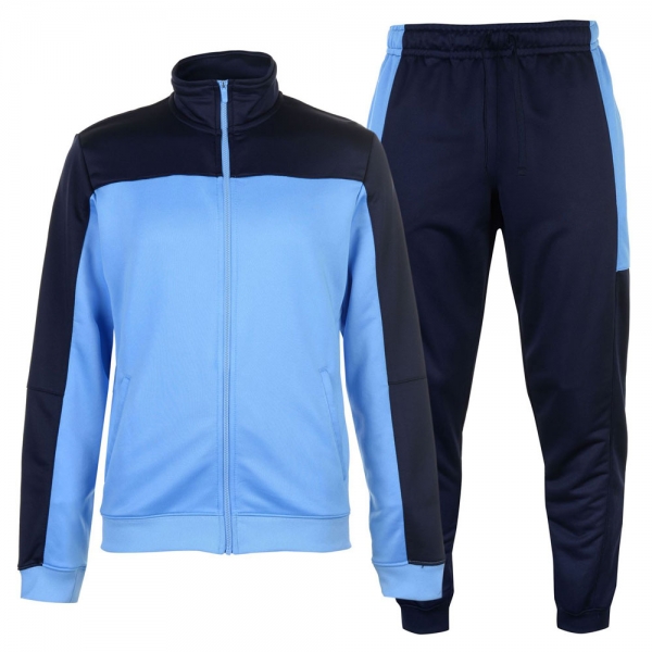 CUSTOMIZED TRACKSUITS – WHY YOU MUST OWN - Industry Global News24
