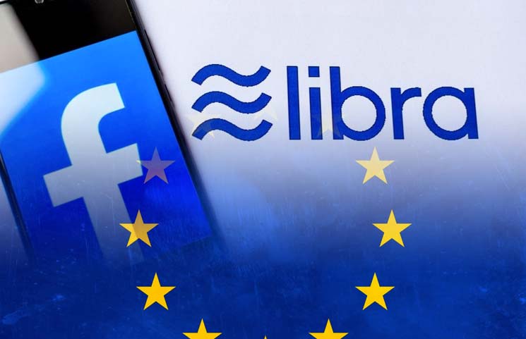 ‘เราไม่สามารถควบคุม Libra ได้ หากขาดข้อมูลในรายละเอียด’ คณะกรรมาธิการยุโรป กล่าว