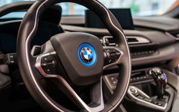 Uk Bmw Said That Brexit Can Cost The Automobile Industry Up To 13 Billion Dollars Industry Global News24