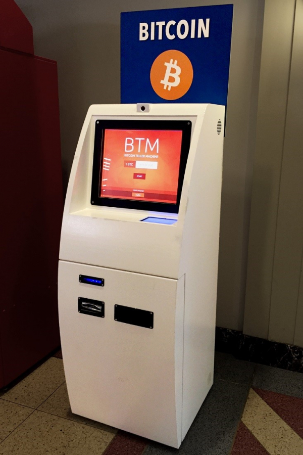 Bitcoin atm cambodia how does betting on football games work