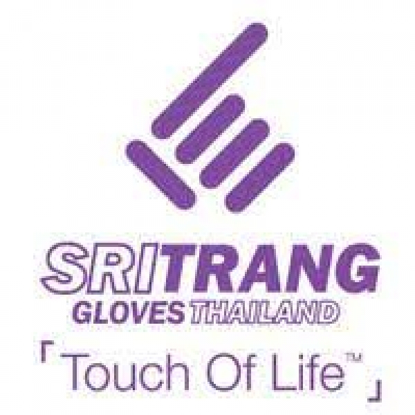 Sri trang gloves share price