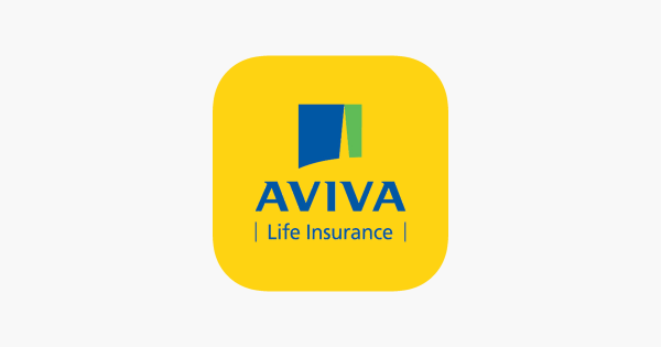 NCLT orders Aviva Insurance insolvency proceedings ...