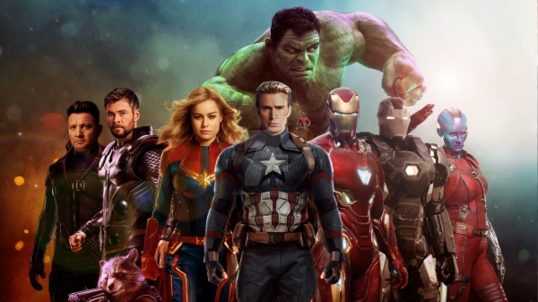 52 Best Pictures Disney Marvel Movies Release Dates / Disney Adds 6 More Marvel Movie Slots Through 2022