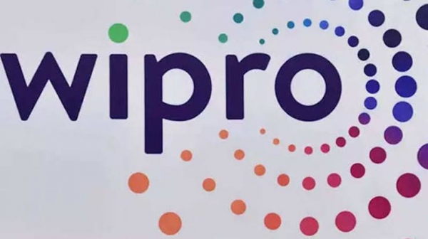 wipro-deal-to-develop-an-online-policy-for-brazil-s-monetary-services