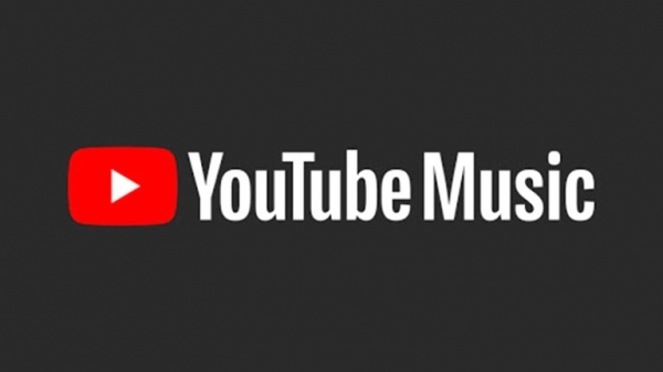 Youtube has become the biggest play for music videos - Industry Global ...