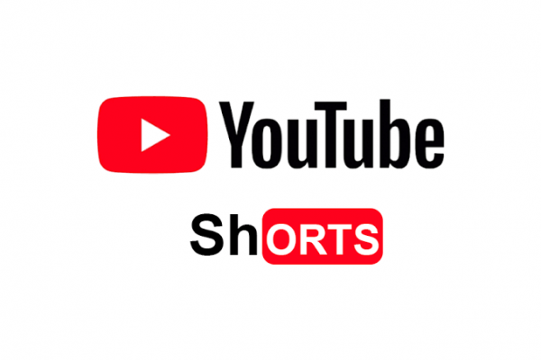 YouTube Shorts: NEWEST SUBSTITUTE FOR ByteDance's TikTok - Industry